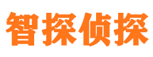 海珠外遇调查取证